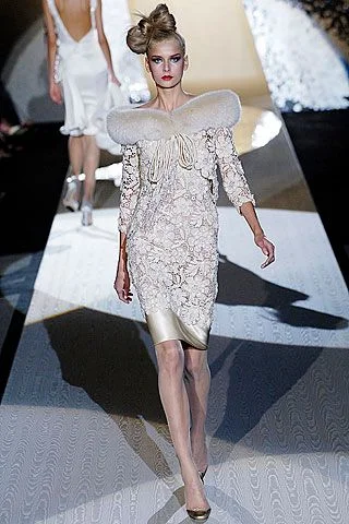 Look 22